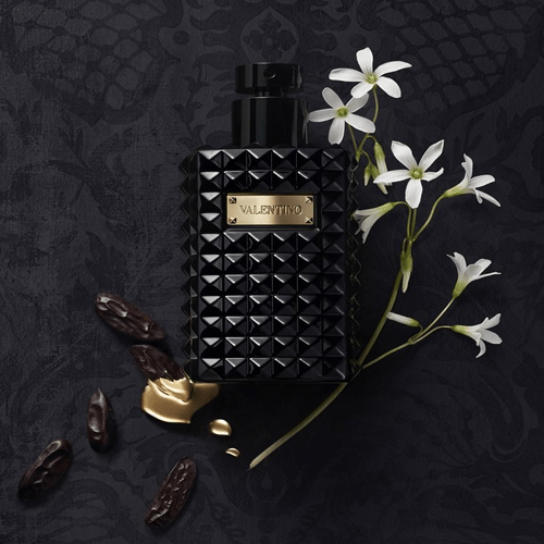 عطر-نوار-ابسولو-مسك-ايسنس-من-فالنتينو-100مل-او-دو-بارفيوم